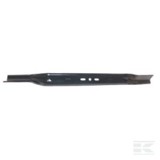 Murray 325751 Lame Noma 760/12,8mm Hi-lift Rider 30"