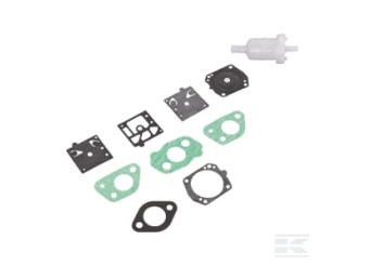 Honda GX100REP1 Kit de réparation carburateur