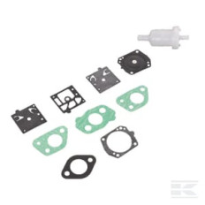 Honda GX100REP1 Kit de réparation carburateur