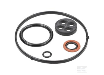 Honda 16010ZH7A20 Kit flotteur de soupape