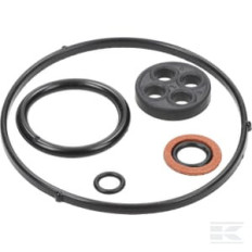 Honda 16010ZH7A20 Kit flotteur de soupape