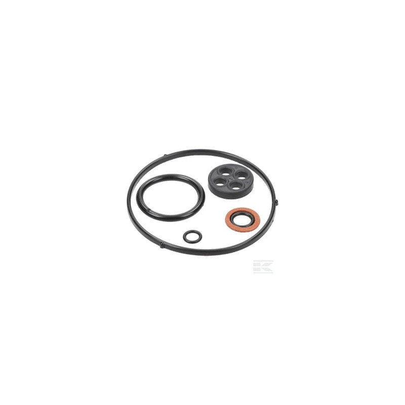 Honda 16010ZH7A20 Kit flotteur de soupape