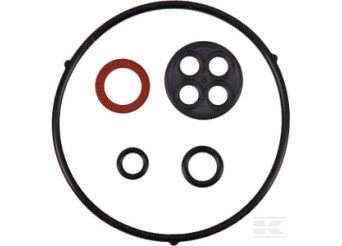 Honda 16010ZG1D20 Jeu de joints