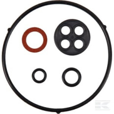 Honda 16010ZG1D20 Jeu de joints
