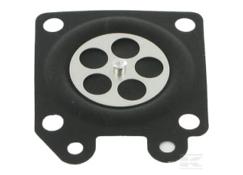 Honda 16013ZM3004 Membrane