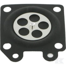 Honda 16013ZM3004 Membrane