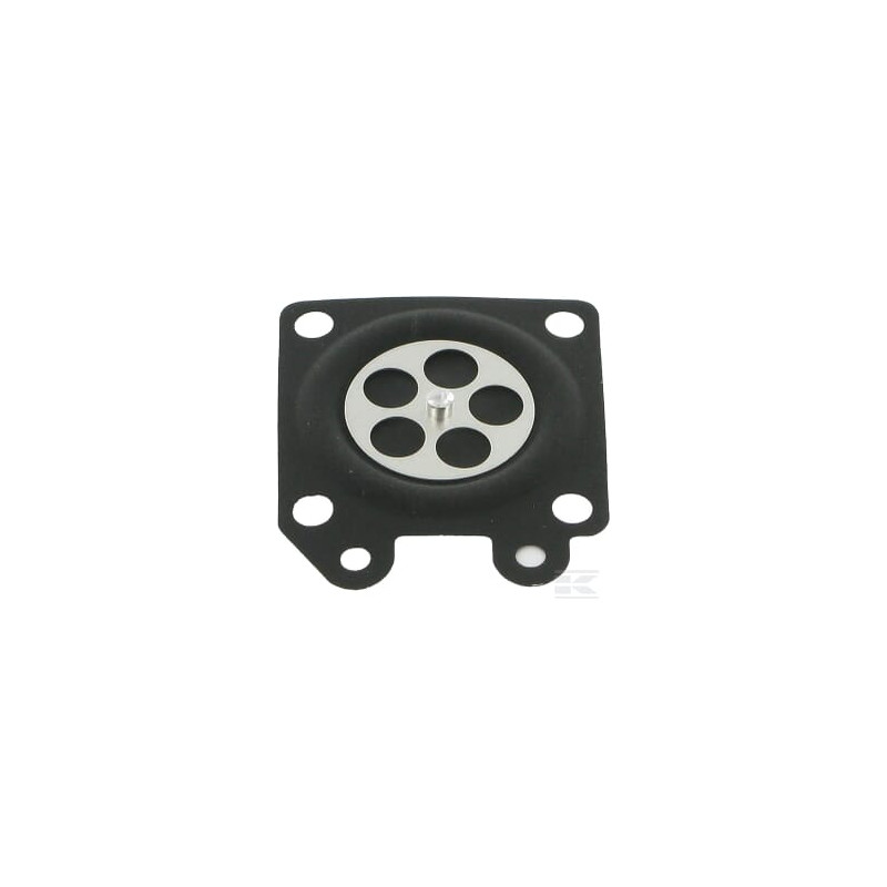 Honda 16013ZM3004 Membrane