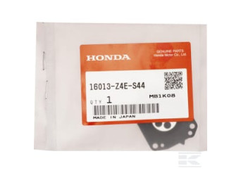 Honda 16013Z4ES44 Dosage à diaphragme