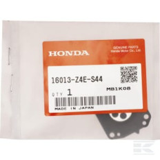 Honda 16013Z4ES44 Dosage à diaphragme