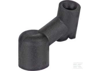 Honda 16882Z2E010 Tube à diaphragme