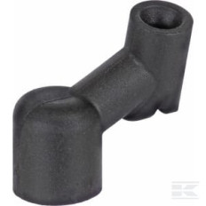 Honda 16882Z2E010 Tube à diaphragme