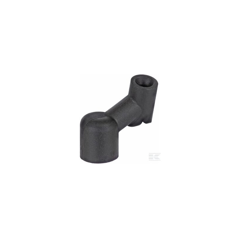 Honda 16882Z2E010 Tube à diaphragme