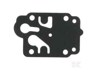 Honda 16014ZM3004 Membrane