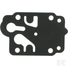 Honda 16014ZM3004 Membrane