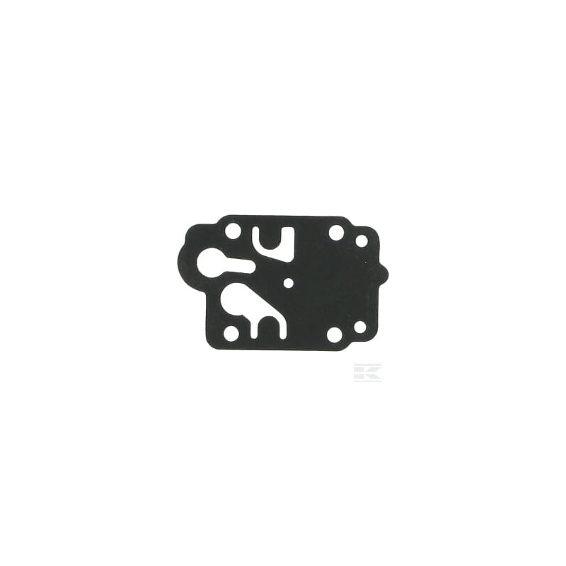 Honda 16014ZM3004 Membrane