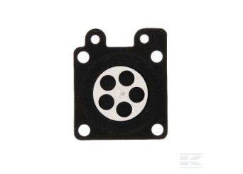 Honda 16013Z0H003 Membrane
