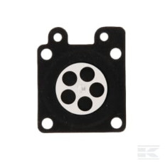 Honda 16013Z0H003 Membrane