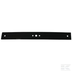 AGS 532050412223AGS Lame AGS Cross Jet AC-92 TT23 4x4