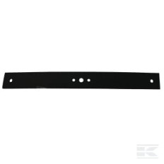 AGS 532050412223AGS Lame AGS Cross Jet AC-92 TT23 4x4