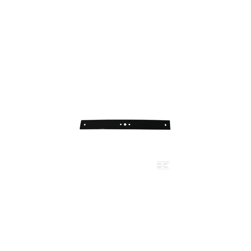 AGS 532050412223AGS Lame AGS Cross Jet AC-92 TT23 4x4