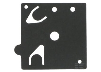 Honda 16014Z0DV02 Pompe Membrane