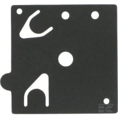 Honda 16014Z0DV02 Pompe Membrane