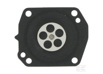 Honda 16013Z0DV02 Membrane