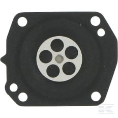 Honda 16013Z0DV02 Membrane