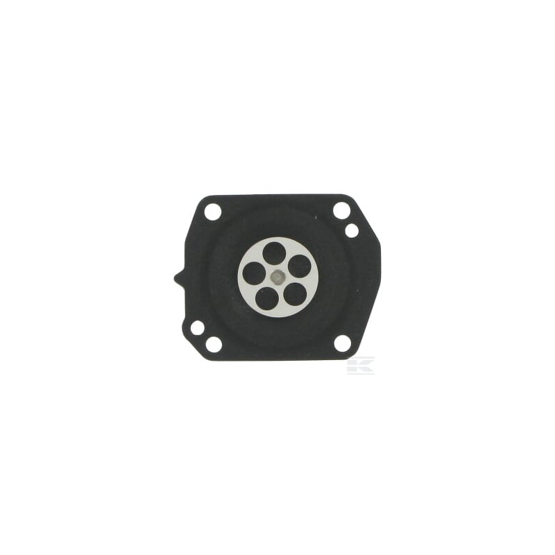 Honda 16013Z0DV02 Membrane