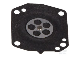 Honda 16013Z4E802 Membrane