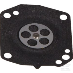 Honda 16013Z4E802 Membrane