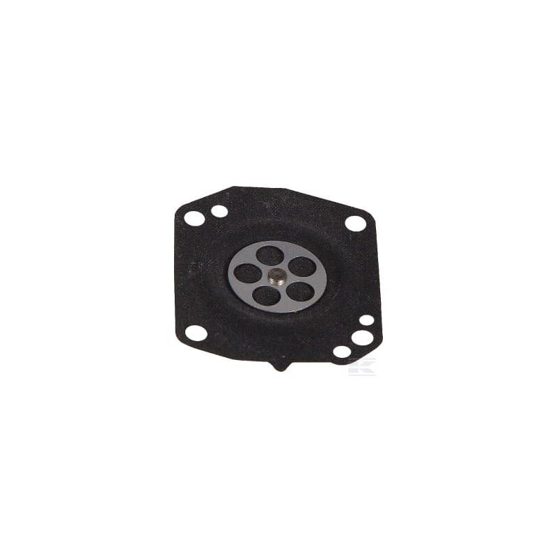 Honda 16013Z4E802 Membrane