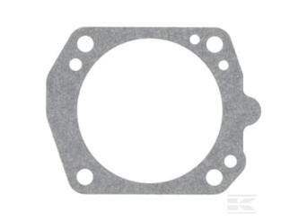Honda 16010ZDDR02 Joint, diaphragme de mesure