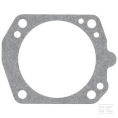 Honda 16010ZDDR02 Joint, diaphragme de mesure