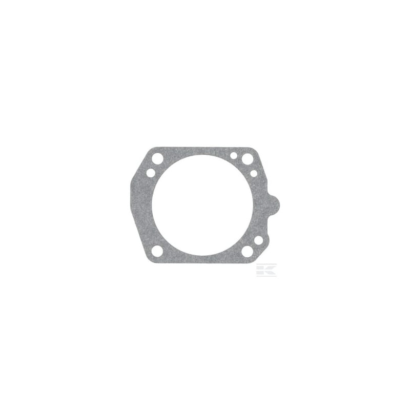Honda 16010ZDDR02 Joint, diaphragme de mesure