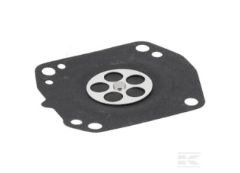 Honda 16013ZDDR02 Ensemble de diaphragme de mesure