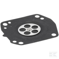 Honda 16013ZDDR02 Ensemble de diaphragme de mesure