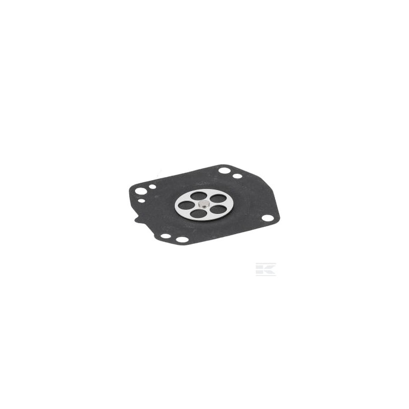 Honda 16013ZDDR02 Ensemble de diaphragme de mesure