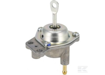 Honda 16400ZE2704 Jeu de membranes