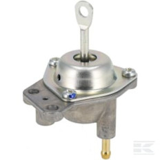 Honda 16400ZE2704 Jeu de membranes