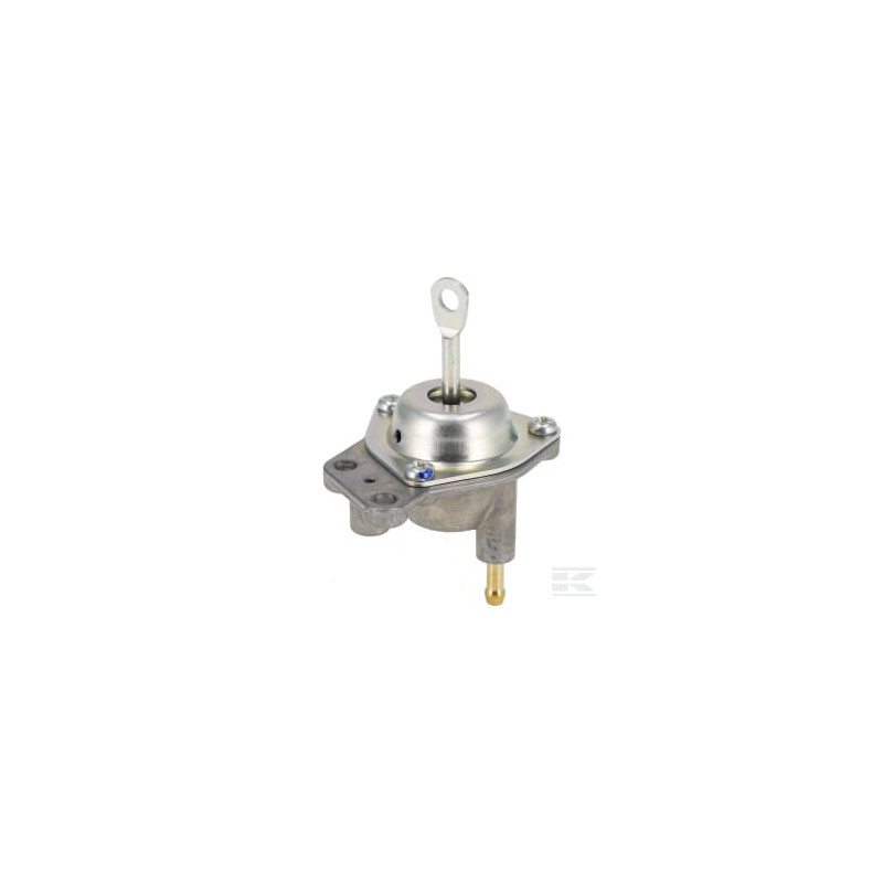 Honda 16400ZE2704 Jeu de membranes