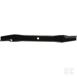 Simplicity - Snapper 1664019ASM Lame 30" série 3100