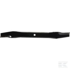Simplicity - Snapper 1664019ASM Lame 30" série 3100