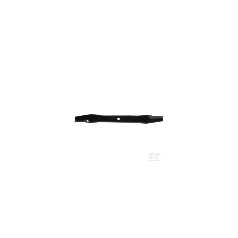 Simplicity - Snapper 1664019ASM Lame 30" série 3100