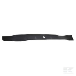 Murray 056217E701MA Lame simple 30" Deck 76cm (1x)