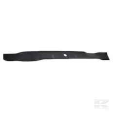 Murray 056217E701MA Lame simple 30" Deck 76cm (1x)