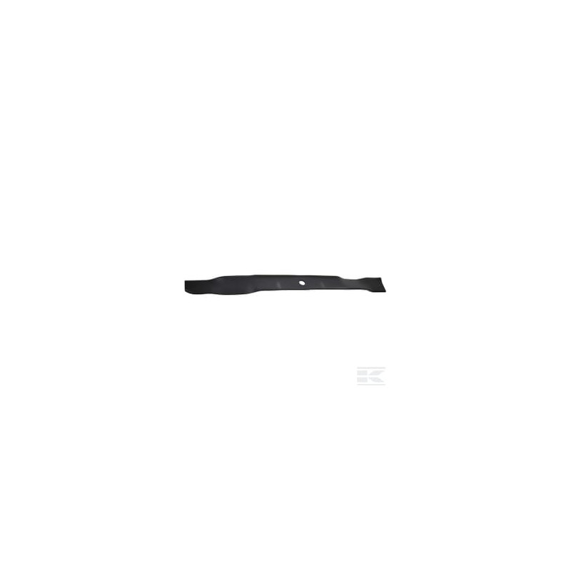 Murray 056217E701MA Lame simple 30" Deck 76cm (1x)