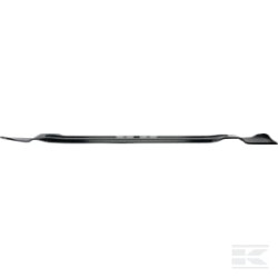 MTD 74204385 Lame mulching 30"