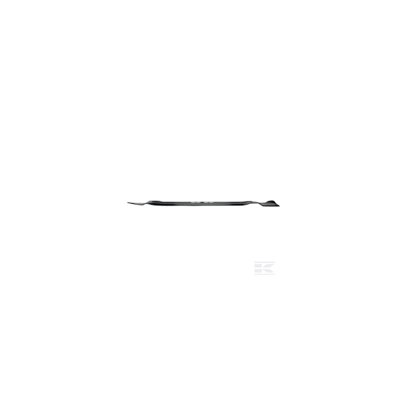 MTD 74204385 Lame mulching 30"