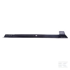 MTD 74204058 Lame MTD 30" (76 cm) étoile cavit 118
